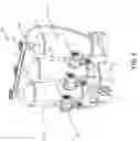 Fig. 07 - Fluid injector system volume compensation system and method