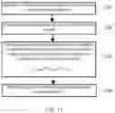 Fig. 14 - Fluid injector system volume compensation system and method
