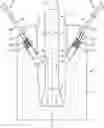 Fig. 01 - Assembly nest for a pen injection device with locking function