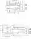 Fig. 06 - Assembly nest for a pen injection device with locking function