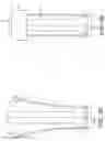 Fig. 08 - Assembly nest for a pen injection device with locking function