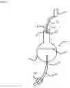 Fig. 02 - Drip chamber assembly that functions irrespective of orientation