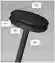 Fig. 01 - Device for subcutaneous delivery of fluid medicament
