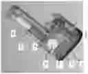 Fig. 04 - Device for subcutaneous delivery of fluid medicament