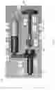Fig. 05 - Device for subcutaneous delivery of fluid medicament