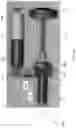 Fig. 06 - Device for subcutaneous delivery of fluid medicament