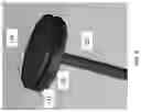 Fig. 08 - Device for subcutaneous delivery of fluid medicament