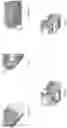 Fig. 12 - Device for subcutaneous delivery of fluid medicament