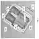 Fig. 15 - Device for subcutaneous delivery of fluid medicament