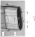 Fig. 17 - Device for subcutaneous delivery of fluid medicament