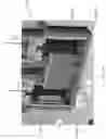 Fig. 18 - Device for subcutaneous delivery of fluid medicament