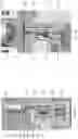 Fig. 19 - Device for subcutaneous delivery of fluid medicament