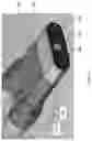 Fig. 20 - Device for subcutaneous delivery of fluid medicament