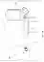 Fig. 22 - Device for subcutaneous delivery of fluid medicament