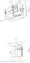 Fig. 24 - Device for subcutaneous delivery of fluid medicament