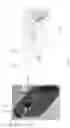Fig. 26 - Device for subcutaneous delivery of fluid medicament