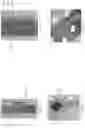 Fig. 28 - Device for subcutaneous delivery of fluid medicament