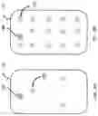 Fig. 29 - Device for subcutaneous delivery of fluid medicament