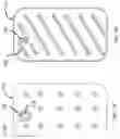 Fig. 30 - Device for subcutaneous delivery of fluid medicament