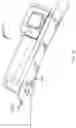 Fig. 31 - Device for subcutaneous delivery of fluid medicament