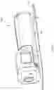 Fig. 32 - Device for subcutaneous delivery of fluid medicament