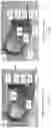 Fig. 35 - Device for subcutaneous delivery of fluid medicament