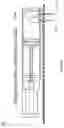 Fig. 40 - Device for subcutaneous delivery of fluid medicament