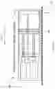 Fig. 42 - Device for subcutaneous delivery of fluid medicament