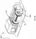 Fig. 48 - Device for subcutaneous delivery of fluid medicament
