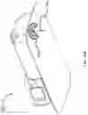Fig. 49 - Device for subcutaneous delivery of fluid medicament