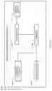 Fig. 55 - Device for subcutaneous delivery of fluid medicament