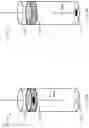 Fig. 56 - Device for subcutaneous delivery of fluid medicament