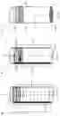 Fig. 58 - Device for subcutaneous delivery of fluid medicament