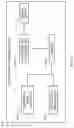 Fig. 59 - Device for subcutaneous delivery of fluid medicament