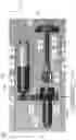 Fig. 60 - Device for subcutaneous delivery of fluid medicament
