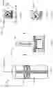 Fig. 61 - Device for subcutaneous delivery of fluid medicament