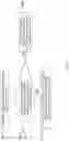Fig. 65 - Device for subcutaneous delivery of fluid medicament