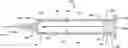 Fig. 01 - Injection spring for aged prefilled syringe and auto injector