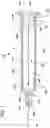 Fig. 02 - Injection spring for aged prefilled syringe and auto injector