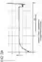 Fig. 04 - Injection spring for aged prefilled syringe and auto injector