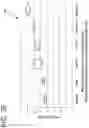 Fig. 05 - Injection spring for aged prefilled syringe and auto injector