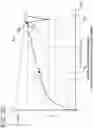 Fig. 06 - Injection spring for aged prefilled syringe and auto injector