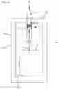 Fig. 08 - Injection spring for aged prefilled syringe and auto injector