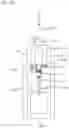 Fig. 09 - Injection spring for aged prefilled syringe and auto injector