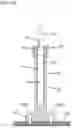 Fig. 10 - Injection spring for aged prefilled syringe and auto injector