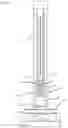 Fig. 11 - Injection spring for aged prefilled syringe and auto injector
