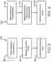 Fig. 14 - Injection spring for aged prefilled syringe and auto injector