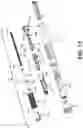Fig. 17 - Injection spring for aged prefilled syringe and auto injector