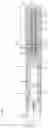 Fig. 18 - Injection spring for aged prefilled syringe and auto injector