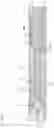 Fig. 20 - Injection spring for aged prefilled syringe and auto injector